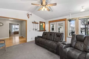 3350 143rd St W, Rosemount, MN 55068 - Photo 24