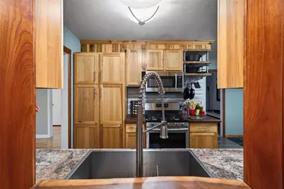 3350 143rd Street W, Rosemount, MN 55068 - Photo 18