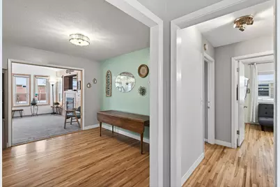 3350 143rd Street W, Rosemount, MN 55068 - Photo 28