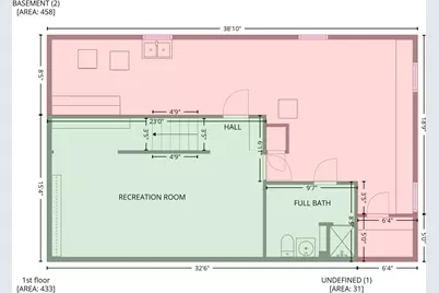 3350 143rd Street W, Rosemount, MN 55068 - Photo 50