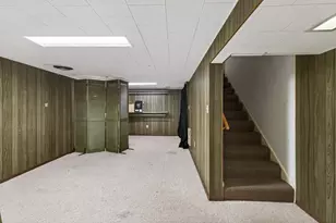 3350 143rd St W, Rosemount, MN 55068 - Photo 34