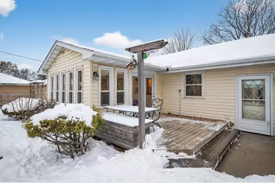 3350 143rd Street W, Rosemount, MN 55068 - Photo 42