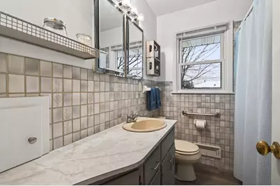 3350 143rd Street W, Rosemount, MN 55068 - Photo 30