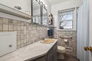 3350 143rd St W, Rosemount, MN 55068 - Photo 30