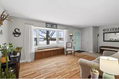 3350 143rd Street W, Rosemount, MN 55068 - Photo 14