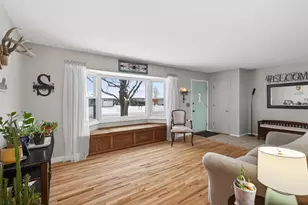 3350 143rd St W, Rosemount, MN 55068 - Photo 14