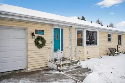 3350 143rd Street W, Rosemount, MN 55068 - Photo 10