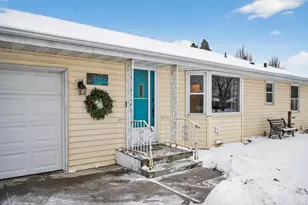 3350 143rd St W, Rosemount, MN 55068 - Photo 10