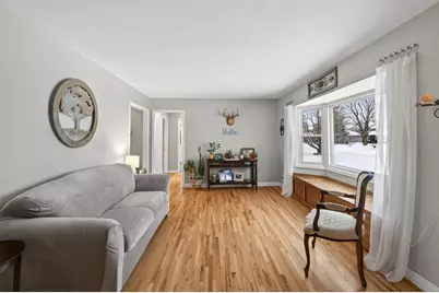 3350 143rd Street W, Rosemount, MN 55068 - Photo 12