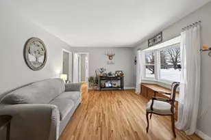 3350 143rd St W, Rosemount, MN 55068 - Photo 12