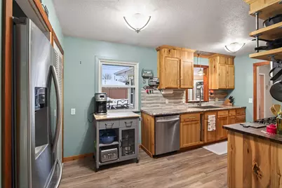 3350 143rd Street W, Rosemount, MN 55068 - Photo 4