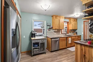 3350 143rd St W, Rosemount, MN 55068 - Photo 4