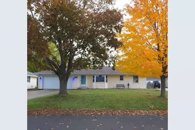 3350 143rd Street W, Rosemount, MN 55068 - Photo 46