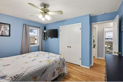 3350 143rd Street W, Rosemount, MN 55068 - Photo 26