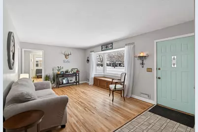 3350 143rd Street W, Rosemount, MN 55068 - Photo 2