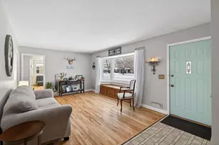 3350 143rd St W, Rosemount, MN 55068 - Photo 2