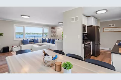 2503 S Le Homme Dieu Drive NE, Alexandria, MN 56308 - Photo 14