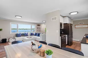 2503 S Le Homme Dieu Dr NE, Alexandria, MN 56308 - Photo 14