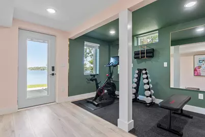 2503 S Le Homme Dieu Drive NE, Alexandria, MN 56308 - Photo 28