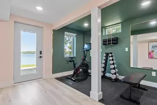 2503 S Le Homme Dieu Dr NE, Alexandria, MN 56308 - Photo 28