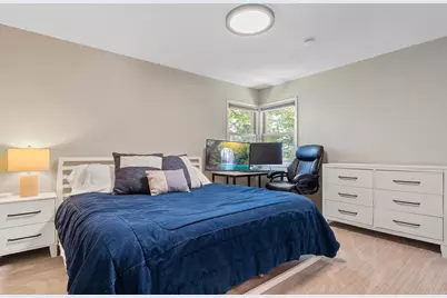 2503 S Le Homme Dieu Drive NE, Alexandria, MN 56308 - Photo 20