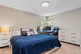 2503 S Le Homme Dieu Dr NE, Alexandria, MN 56308 - Photo 20