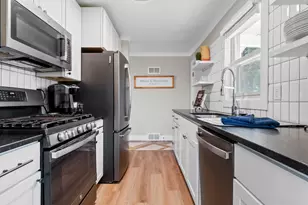 2503 S Le Homme Dieu Dr NE, Alexandria, MN 56308 - Photo 12