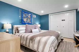 2503 S Le Homme Dieu Dr NE, Alexandria, MN 56308 - Photo 22