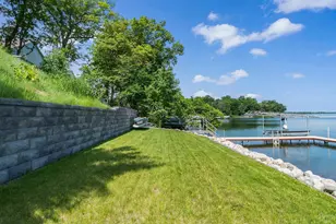 2503 S Le Homme Dieu Dr NE, Alexandria, MN 56308 - Photo 32