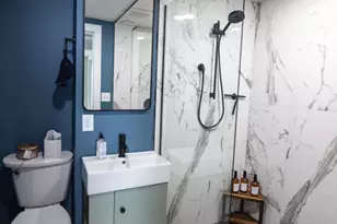 2503 S Le Homme Dieu Dr NE, Alexandria, MN 56308 - Photo 26