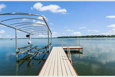 2503 S Le Homme Dieu Drive NE, Alexandria, MN 56308 - Photo 34