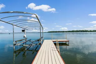 2503 S Le Homme Dieu Dr NE, Alexandria, MN 56308 - Photo 34