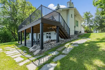 2503 S Le Homme Dieu Drive NE, Alexandria, MN 56308 - Photo 10