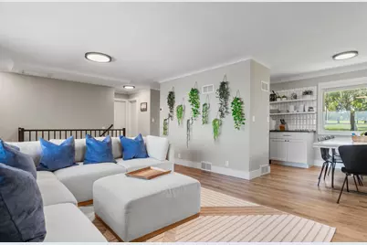 2503 S Le Homme Dieu Drive NE, Alexandria, MN 56308 - Photo 16