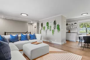 2503 S Le Homme Dieu Dr NE, Alexandria, MN 56308 - Photo 16