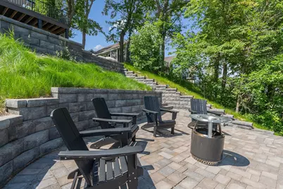 2503 S Le Homme Dieu Drive NE, Alexandria, MN 56308 - Photo 30