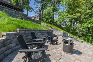 2503 S Le Homme Dieu Dr NE, Alexandria, MN 56308 - Photo 30