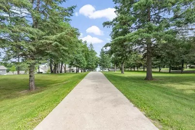 2503 S Le Homme Dieu Drive NE, Alexandria, MN 56308 - Photo 4