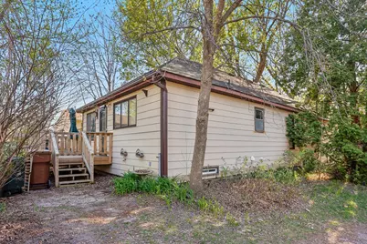 13753 Forest Boulevard N, Hugo, MN 55038 - Photo 16