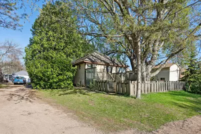 13753 Forest Boulevard N, Hugo, MN 55038 - Photo 2