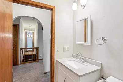 13753 Forest Boulevard N, Hugo, MN 55038 - Photo 14