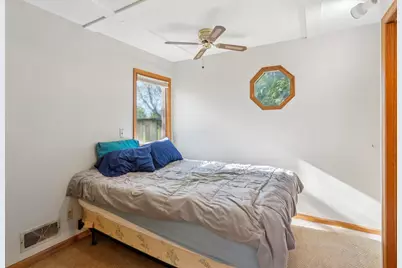 13753 Forest Boulevard N, Hugo, MN 55038 - Photo 12