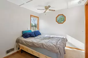 13753 Forest Blvd N, Hugo, MN 55038 - Photo 12