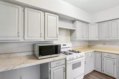13753 Forest Boulevard N, Hugo, MN 55038 - Photo 6