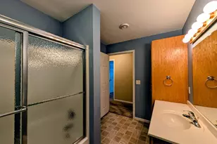 1213 E Ashmore Ave, Montevideo, MN 56265 - Photo 18