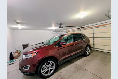 1213 E Ashmore Avenue, Montevideo, MN 56265 - Photo 28