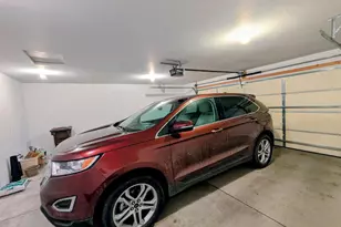 1213 E Ashmore Ave, Montevideo, MN 56265 - Photo 28