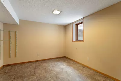 718 Jackson Street, Anoka, MN 55303 - Photo 20