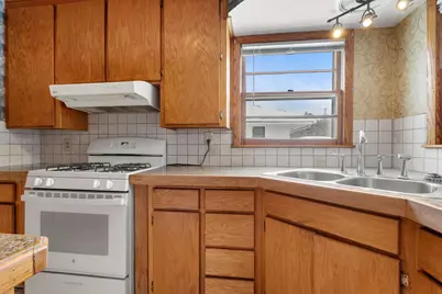 718 Jackson Street, Anoka, MN 55303 - Photo 4