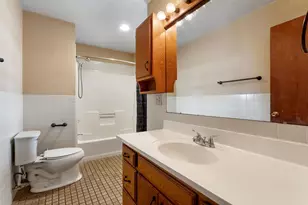 718 Jackson St, Anoka, MN 55303 - Photo 8